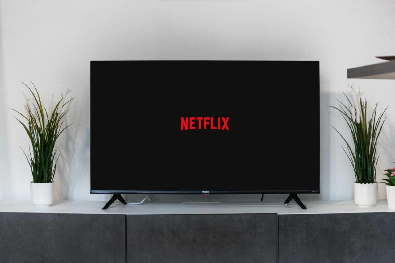 Junior Suite Milano With Netflix And Wifi מראה חיצוני תמונה